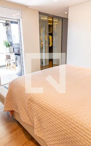 Apartamento à venda com 230m², 4 quartos e 3 vagas Apartamento à venda com 230m², 4 quartos e 3 vagasSuíte 4