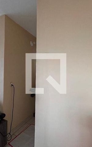 Casa à venda com 190m², 2 quartos e 1 vagaCloset