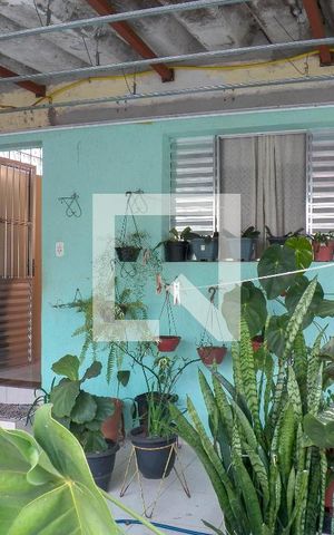 Casa à venda com 190m², 2 quartos e 1 vaga Casa à venda com 190m², 2 quartos e 1 vagaÁrea comum