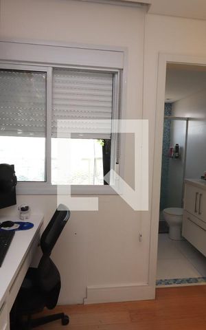 Apartamento à venda com 105m², 3 quartos e 2 vagasQuarto Suíte