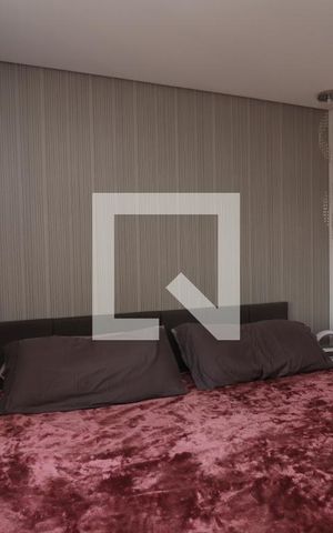 Apartamento à venda com 105m², 3 quartos e 2 vagasQuarto 3 - Suíte