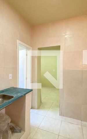 Casa à venda com 85m², 3 quartos e 1 vagaCozinha