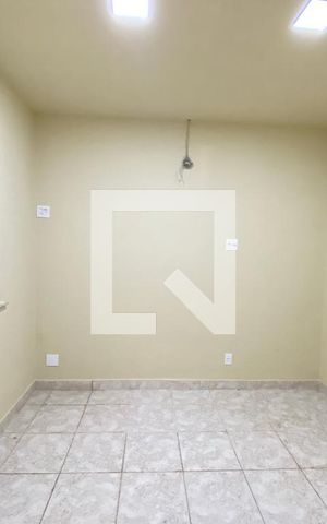 Casa à venda com 85m², 3 quartos e 1 vagaQuarto 2