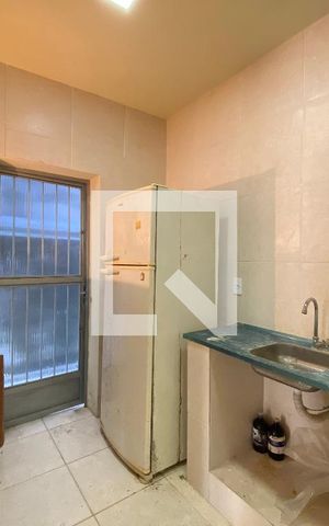 Casa à venda com 85m², 3 quartos e 1 vagaCozinha