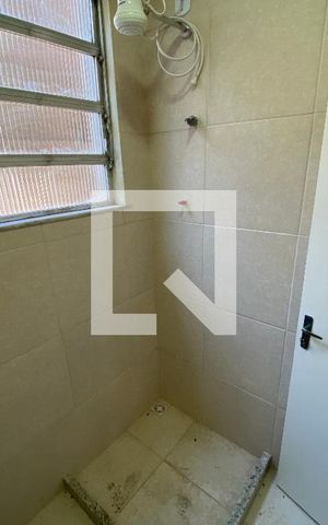 Casa à venda com 85m², 3 quartos e 1 vagaBanheiro