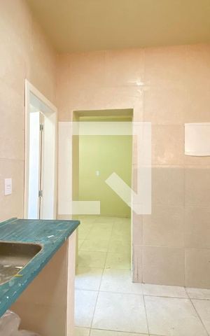 Casa à venda com 85m², 3 quartos e 1 vagaCozinha