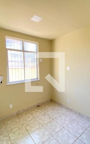 Casa à venda com 85m², 3 quartos e 1 vagaQuarto 1