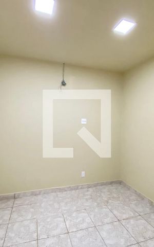 Casa à venda com 85m², 3 quartos e 1 vagaQuarto 2