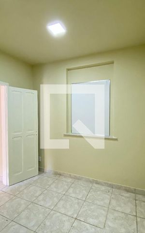 Casa à venda com 85m², 3 quartos e 1 vagaQuarto 2