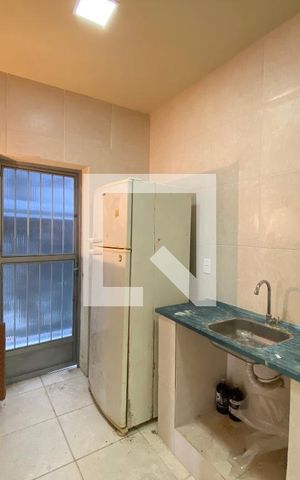 Casa à venda com 85m², 3 quartos e 1 vagaCozinha