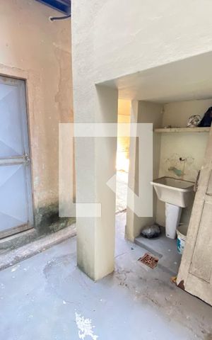 Casa à venda com 85m², 3 quartos e 1 vagaÁrea de Serviço