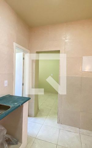 Casa à venda com 85m², 3 quartos e 1 vagaCozinha