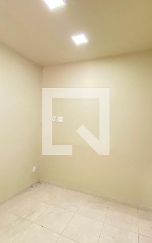 Casa à venda com 85m², 3 quartos e 1 vagaQuarto 3