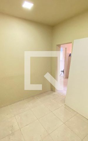 Casa à venda com 85m², 3 quartos e 1 vagaQuarto 3