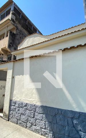 Casa à venda com 85m², 3 quartos e 1 vagaFachada