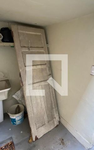 Casa à venda com 85m², 3 quartos e 1 vagaÁrea de Serviço