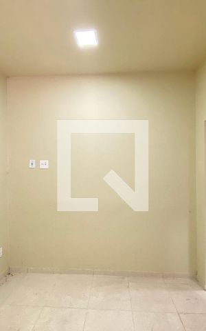Casa à venda com 85m², 3 quartos e 1 vagaQuarto 3