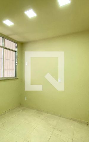 Casa à venda com 85m², 3 quartos e 1 vagaQuarto 3