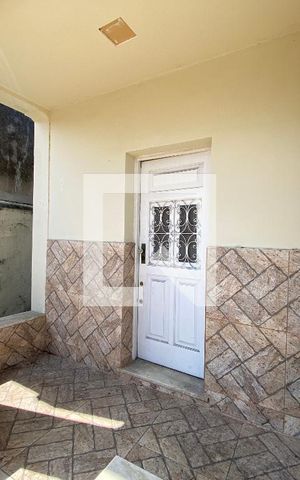 Casa à venda com 85m², 3 quartos e 1 vagaFrente