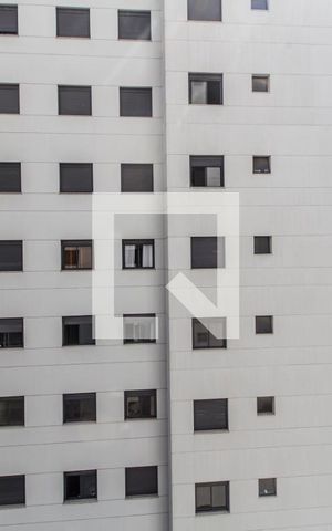 Apartamento à venda com 70m², 2 quartos e 2 vagas Apartamento à venda com 70m², 2 quartos e 2 vagasVista da Suíte