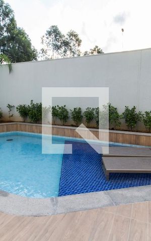 Apartamento à venda com 70m², 2 quartos e 2 vagas Apartamento à venda com 70m², 2 quartos e 2 vagasPiscina