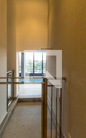 Apartamento à venda com 70m², 2 quartos e 2 vagas Apartamento à venda com 70m², 2 quartos e 2 vagasPiscina Coberta