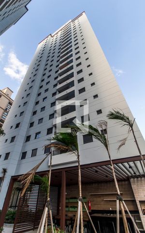 Apartamento à venda com 70m², 2 quartos e 2 vagas Apartamento à venda com 70m², 2 quartos e 2 vagasFachada do bloco