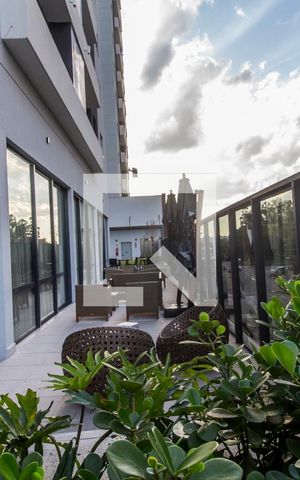 Apartamento à venda com 70m², 2 quartos e 2 vagas Apartamento à venda com 70m², 2 quartos e 2 vagasÁrea comum