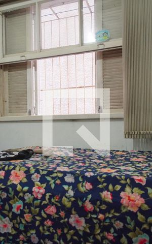 Apartamento para alugar com 87m², 2 quartos e sem vagaQuarto 2