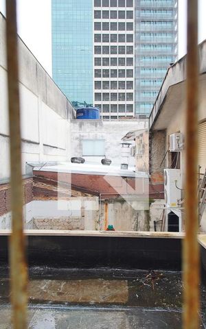 Apartamento para alugar com 87m², 2 quartos e sem vagaVista 