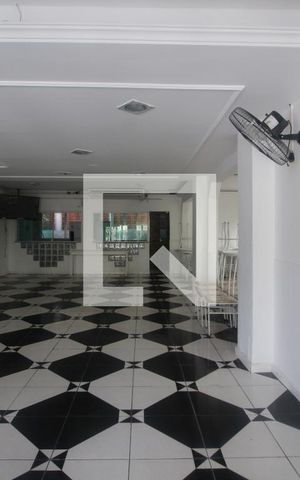 Apartamento à venda com 48m², 2 quartos e 2 vagasÁrea Comum - Salão de Festas