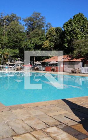 Apartamento à venda com 48m², 2 quartos e 2 vagasÁrea Comum - Piscina
