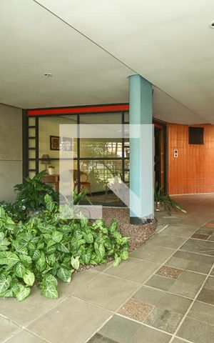 Apartamento à venda com 266m², 4 quartos e 2 vagas Apartamento à venda com 266m², 4 quartos e 2 vagasÁrea comum