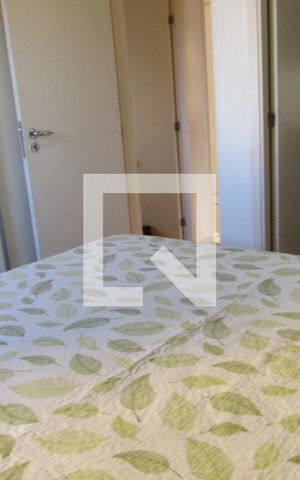 Apartamento à venda com 69m², 3 quartos e 1 vagaSuíte