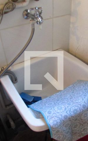 Apartamento à venda com 69m², 3 quartos e 1 vagaÁrea de Serviço