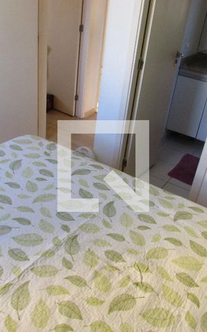 Apartamento à venda com 69m², 3 quartos e 1 vagaSuíte