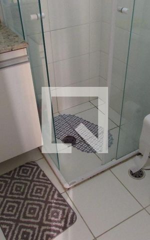 Apartamento à venda com 69m², 3 quartos e 1 vagaBanheiro