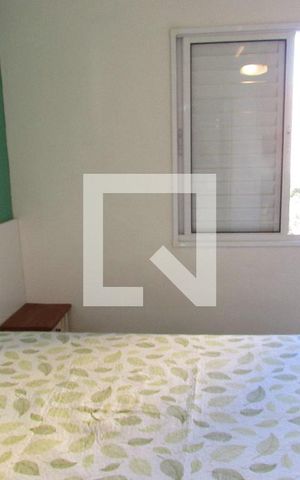 Apartamento à venda com 69m², 3 quartos e 1 vagaSuíte