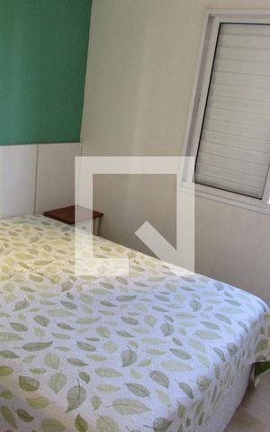 Apartamento à venda com 69m², 3 quartos e 1 vagaSuíte