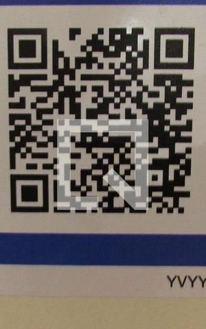Apartamento à venda com 69m², 3 quartos e 1 vagaQR Code