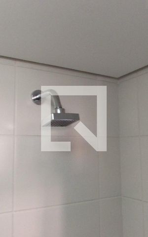 Apartamento à venda com 69m², 3 quartos e 1 vagaBanheiro da Suíte