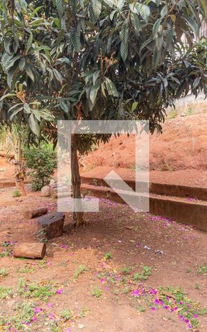 Apartamento à venda com 47m², 2 quartos e 1 vagaÁrea comum 