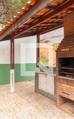 Apartamento à venda com 47m², 2 quartos e 1 vagaÁrea comum - Churrasqueira