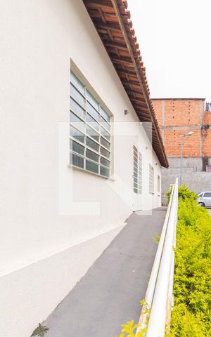 Apartamento à venda com 47m², 2 quartos e 1 vagaÁrea comum - Salão de festas