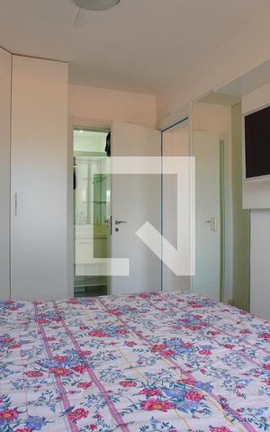 Apartamento à venda com 67m², 2 quartos e 1 vagaSuíte