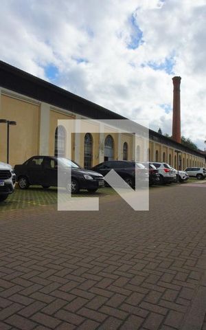 Apartamento à venda com 67m², 2 quartos e 1 vagaEstacionamento - Vaga