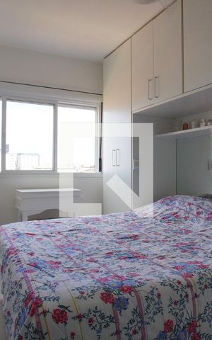 Apartamento à venda com 67m², 2 quartos e 1 vagaSuíte