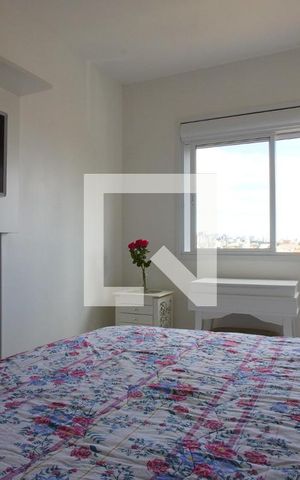 Apartamento à venda com 67m², 2 quartos e 1 vagaSuíte