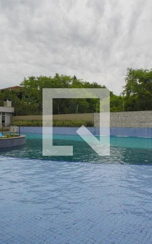 Apartamento à venda com 67m², 2 quartos e 1 vagaÁrea comum - Piscina