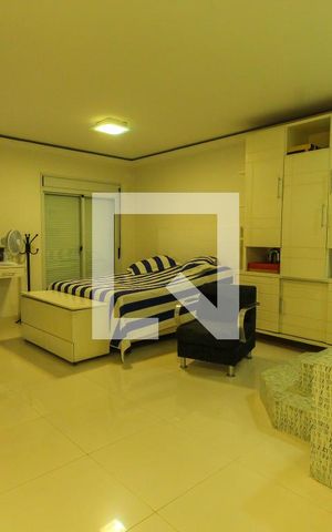 Apartamento à venda com 234m², 3 quartos e 4 vagas Apartamento à venda com 234m², 3 quartos e 4 vagasSuíte 1